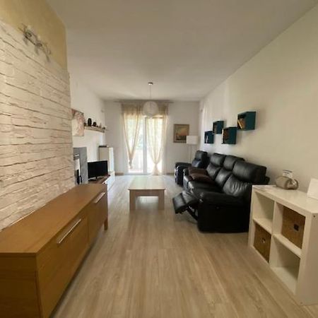 Appartamento Elegance Lignano Sabbiadoro Exterior foto
