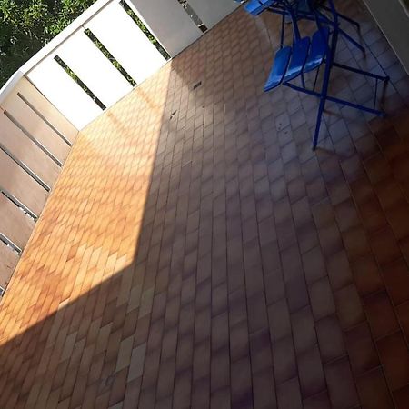 Appartamento Elegance Lignano Sabbiadoro Exterior foto
