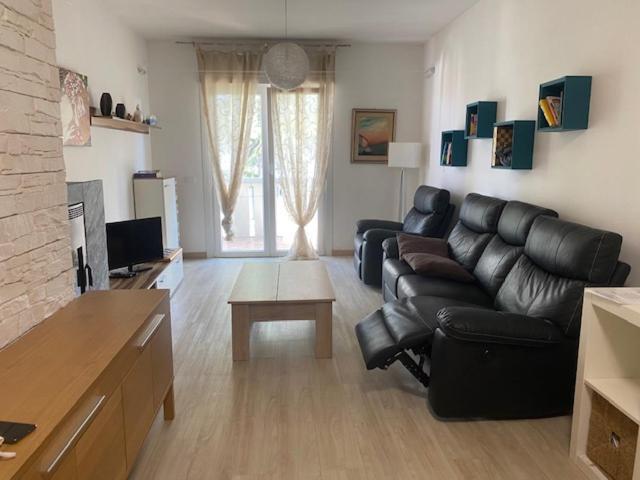 Appartamento Elegance Lignano Sabbiadoro Exterior foto