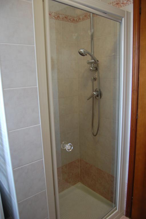 Appartamento Elegance Lignano Sabbiadoro Exterior foto