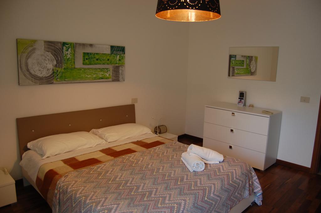 Appartamento Elegance Lignano Sabbiadoro Exterior foto